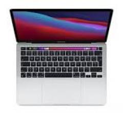 Beltel - apple macbook pro notebook tipo economico