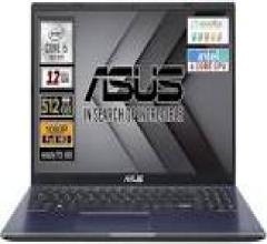 Beltel - asus vivobook slim notebook ultima promo