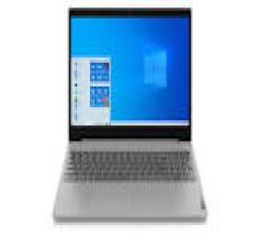 Beltel - lenovo ideapad 3 notebook vera offerta