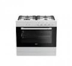 Beltel - beko fsg62000dw cucina tipo occasione