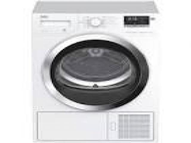 Beltel - beko dry833ci lavatrice ultima liquidazione