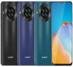 Beltel - cubot note 20 pro smartphone ultimo tipo