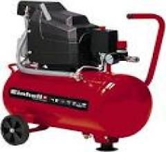 Beltel - einhell tc/ac 190 compressore ultima liquidazione