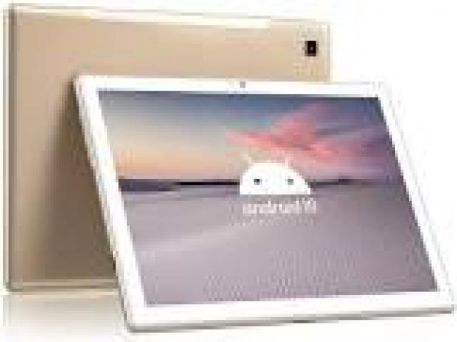 Beltel - blackview tab8 tablet molto economico