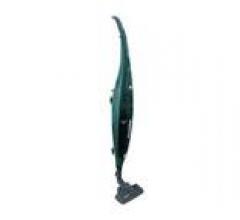 Beltel - hoover sb 01 scopa elettrica ultima liquidazione