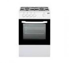 Beltel - beko csg42001fw cucina tipo economico