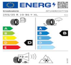 Beltel - delonghi trrs1425-xl tipo occasione