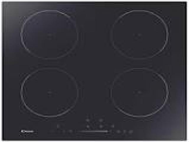 Beltel - candy citt642c molto conveniente