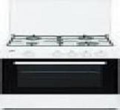 Beltel - daya homa appliances dsgc507g4 ultima occasione