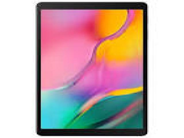 Beltel - samsung galaxy tab a 10.1 ultima promo