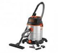 Beltel - black+decker bxvc30xtde tipo promozionale