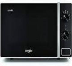 Beltel - whirlpool mwp 101 w vero affare