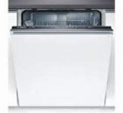 Beltel - bosch serie 2 smv40d70eu tipo economico