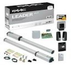 Beltel - faac 105633445 leader kit molto economico