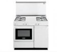 Beltel - de longhi sgw-854n molto conveniente