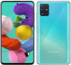 Beltel - oppo a51 ultimo affare