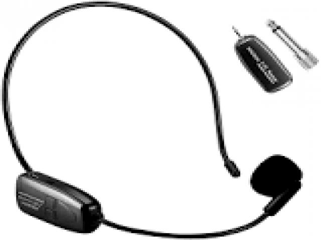 Telefonia - accessori - Beltel - xiaokoa wireless microphone vero sottocosto