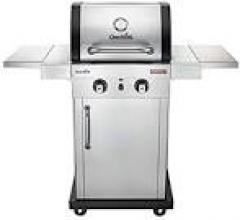 Beltel - ikohs grill vero sottocosto