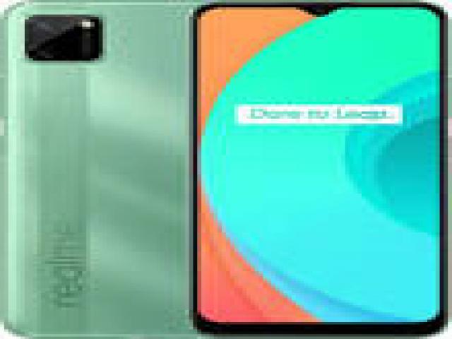 Telefonia - accessori - Beltel - oukitel c21 tipo speciale