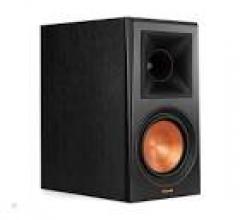 Beltel - klipsch rp-600m ultima occasione