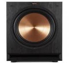 Beltel - klipsch spl-120 vero affare