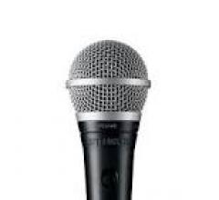 Beltel - shure pga48 vera offerta