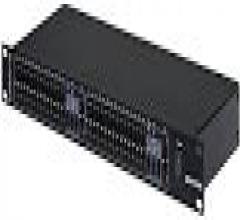 Beltel - jb systems equalizer beq 215 ultimo sottocosto