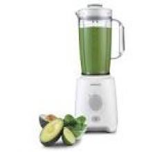 Beltel - kenwood blp402wh blemd-x-fresh frullatore vera occasione