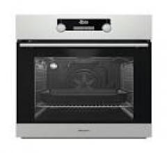 Beltel - hisense bi5229px forno multifunzione tipo promozionale