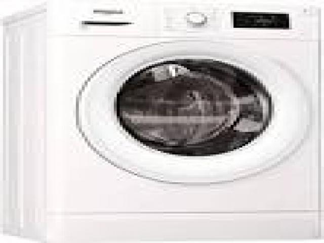 Beltel - whirlpool fwsd 71283ws eu lavatrice slim ultima promo