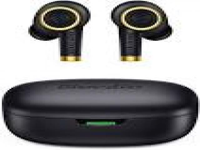 Beltel - alwup cuffie bluetooth ultimo tipo