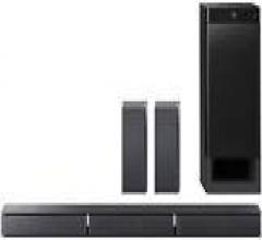 Beltel - sony ht-rt3 sistema home cinema 5.1 vera offerta