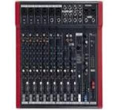 Beltel - ammoon mixer audio 12 canali tipo occasione