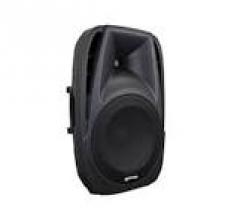 Beltel - gemini es-08p speaker tipo migliore