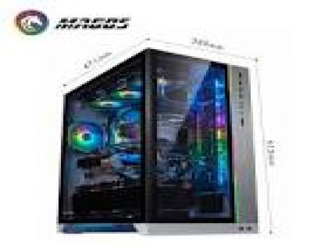 Telefonia - accessori - Beltel - intel desktop ultima liquidazione