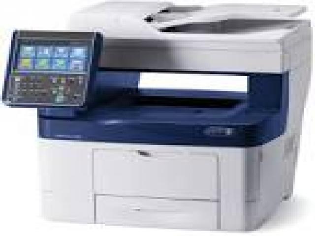 Beltel - xerox workcentre 3655 x multifunzione ultimo affare