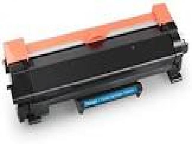Telefonia - accessori - Beltel - inkjello toner  compatibile ultimo tipo