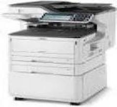 Beltel - oki mc873dnct stampante ultimo modello