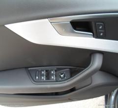 Auto - Audi a4 2.0 tdi 150cv ultra s tronic business