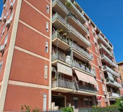 Case - Delizioso appartamento con terrazza in residence - zona brunelleschi