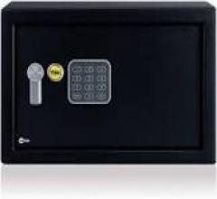 Beltel - yale yec/200/db1 cassetta di sicurezza tipo offerta