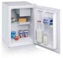 Beltel - sirge frigo35l0d frigorifero mini tipo migliore