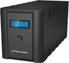 Beltel - powerwalker vi 2200 shl ups vera svendita