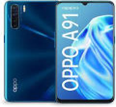 Beltel - oppo a91 smartphone vera promo