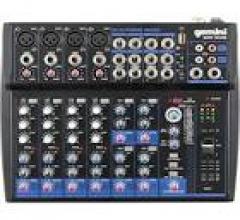 Beltel - gemini gem 12 usb mixer ultima occasione