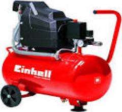 Beltel - einhell tc-ac 190/24/8 compressore ultima offerta