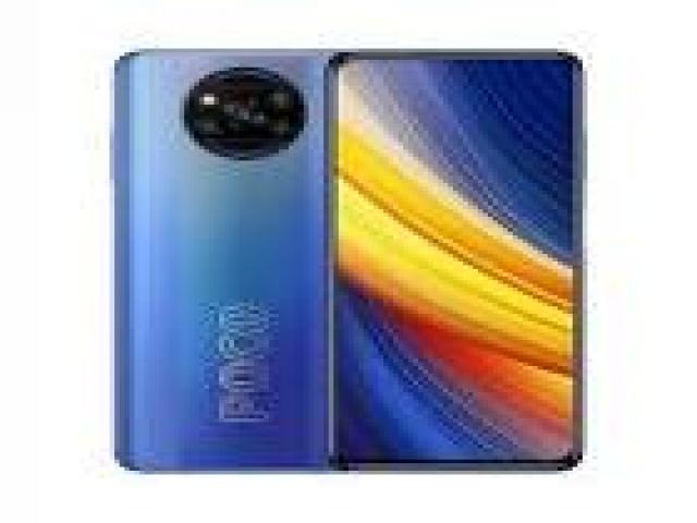 Telefonia - accessori - Beltel - poco x3 pro smartphone tipo conveniente