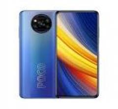 Beltel - poco x3 pro smartphone tipo conveniente