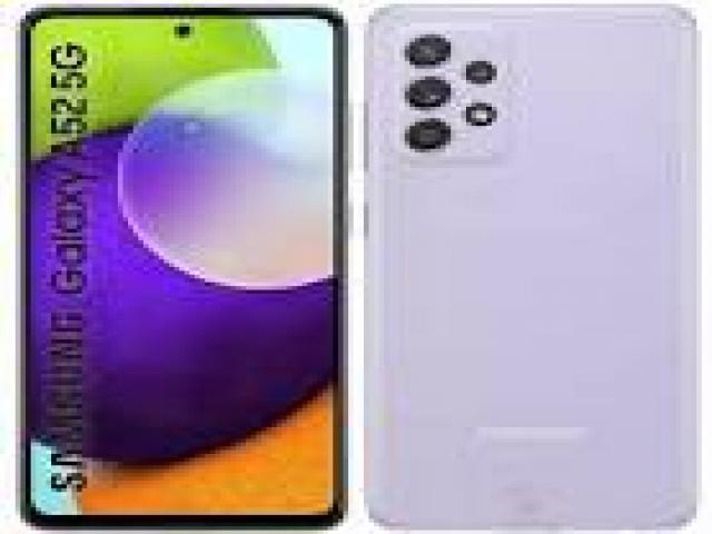 Telefonia - accessori - Beltel - samsung a52 5g tipo offerta