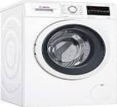 Beltel - bosch serie 6 wat24439it lavatrice vero affare